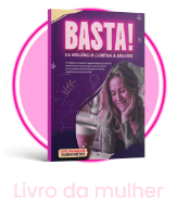Livro da mulher